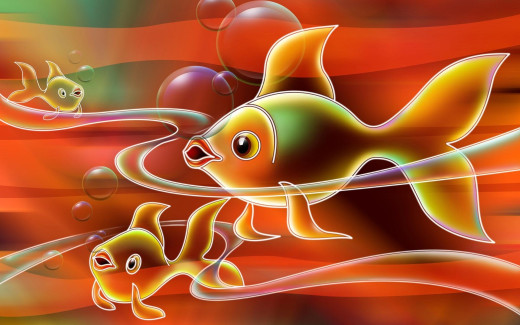474407 (a): :1920x1200